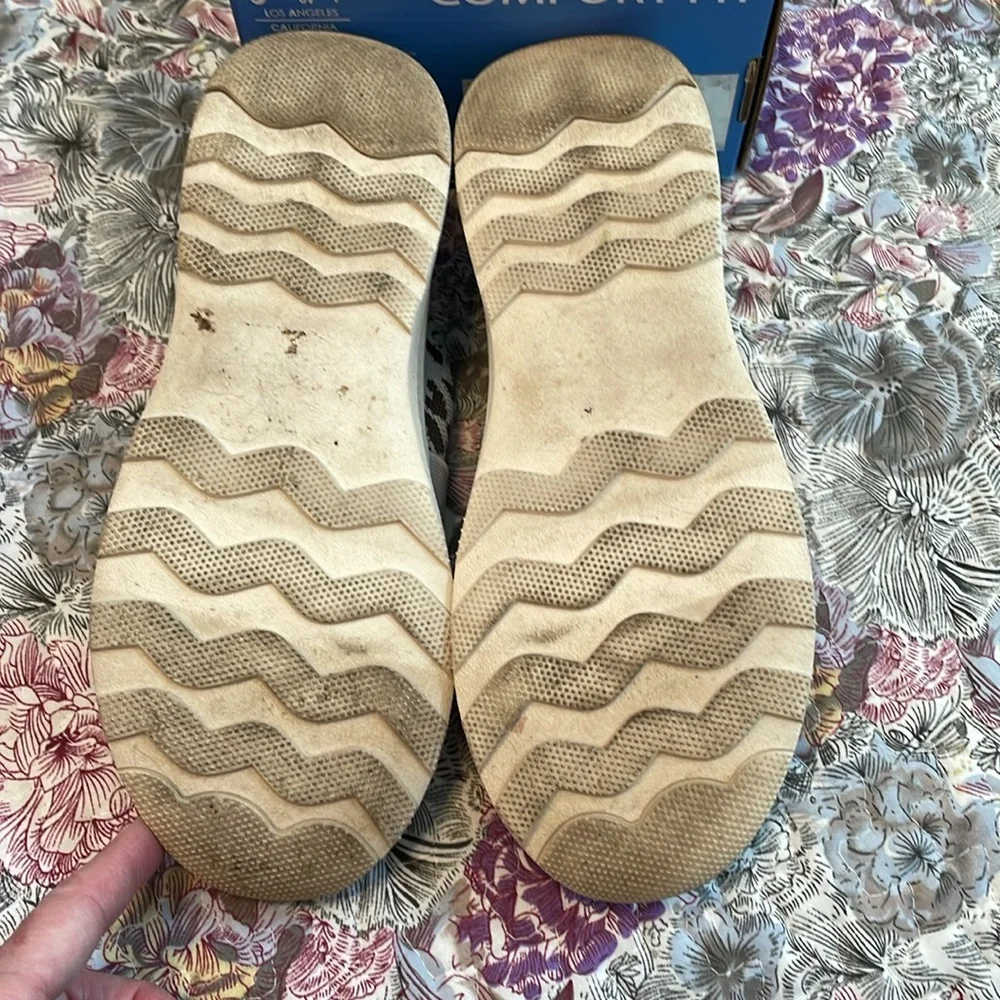 Jelly Pop - Picture 5 of 5